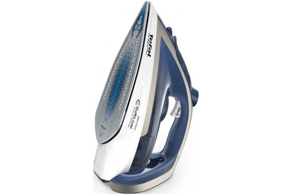 Żelazko Tefal FV6812E0 Ultragliss Plus 2800W