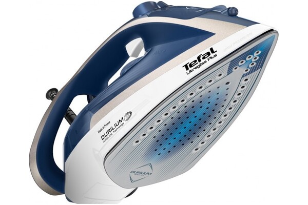 Żelazko Tefal FV6812E0 Ultragliss Plus 2800W