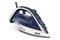 Żelazko Tefal FV6812E0 Ultragliss Plus 2800W
