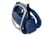 Żelazko Tefal FV6812E0 Ultragliss Plus 2800W