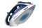 Żelazko Tefal FV6812E0 Ultragliss Plus 2800W