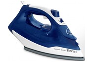Żelazko Tefal FV2838 Express Steam 2400W