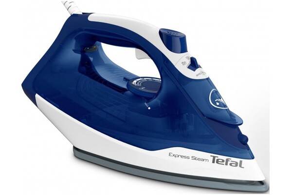 Żelazko Tefal FV2838 Express Steam 2400W