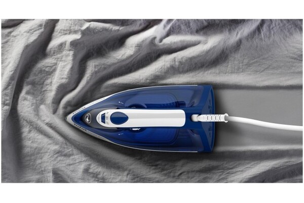 Żelazko Tefal FV2838 Express Steam 2400W
