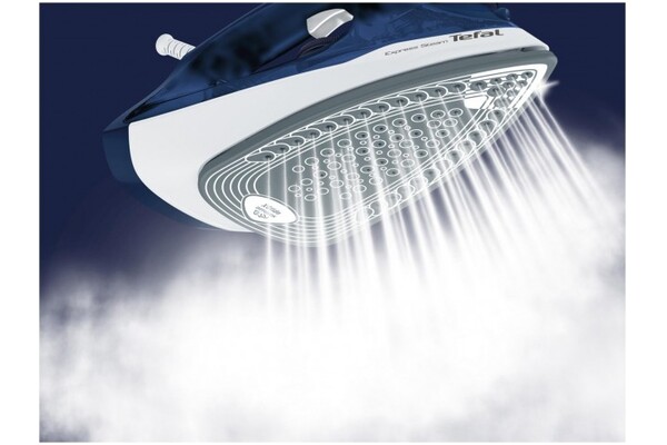 Żelazko Tefal FV2838 Express Steam 2400W
