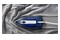 Żelazko Tefal FV2838 Express Steam 2400W