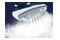 Żelazko Tefal FV2838 Express Steam 2400W