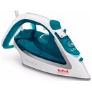 Żelazko Tefal FV5718 Easygliss Plus 2500W