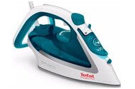 Żelazko Tefal FV5718 Easygliss Plus 2500W