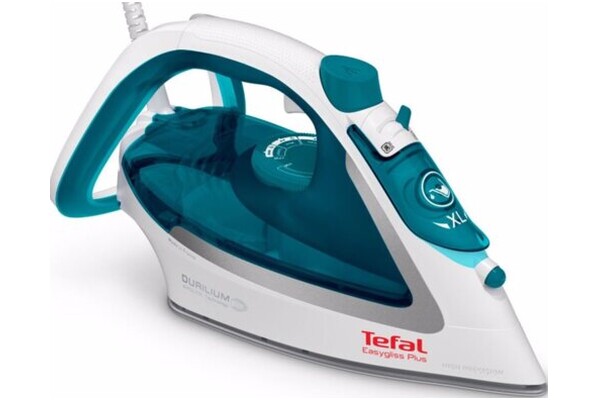 Żelazko Tefal FV5718 Easygliss Plus 2500W