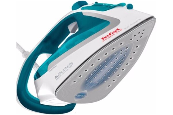 Żelazko Tefal FV5718 Easygliss Plus 2500W