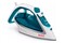 Żelazko Tefal FV5718 Easygliss Plus 2500W