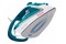 Żelazko Tefal FV5718 Easygliss Plus 2500W