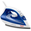 Żelazko Tefal FV1711 Virtuo 1800W