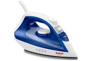 Żelazko Tefal FV1711 Virtuo 1800W