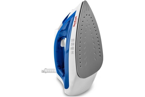 Żelazko Tefal FV1711 Virtuo 1800W