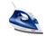 Żelazko Tefal FV1711 Virtuo 1800W