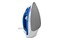 Żelazko Tefal FV1711 Virtuo 1800W