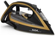 Żelazko Tefal FV5696E1 Turbo Pro_Durilium AirGlide 3000W