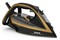 Żelazko Tefal FV5696E1 Turbo Pro_Durilium AirGlide 3000W