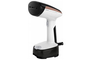 Parownica Tefal DT3030 1300W