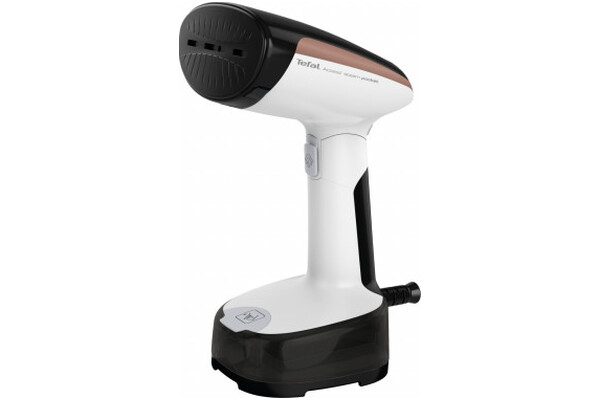 Parownica Tefal DT3030 1300W