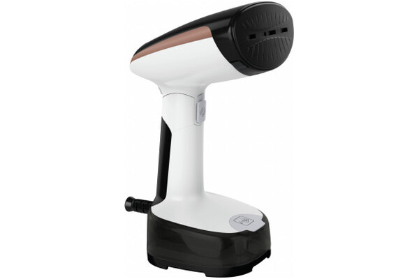 Parownica Tefal DT3030 1300W