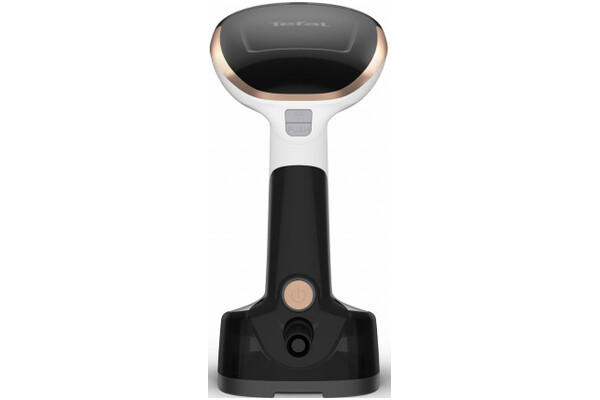 Parownica Tefal DT3030 1300W