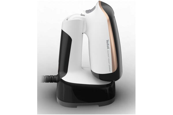 Parownica Tefal DT3030 1300W