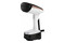 Parownica Tefal DT3030 1300W