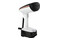 Parownica Tefal DT3030 1300W