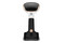 Parownica Tefal DT3030 1300W