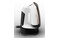 Parownica Tefal DT3030 1300W