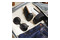 Parownica Tefal DT3030 1300W