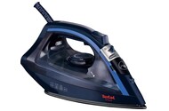 Żelazko Tefal FV1713 Virtuo 2000W