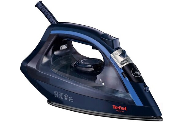 Żelazko Tefal FV1713 Virtuo 2000W