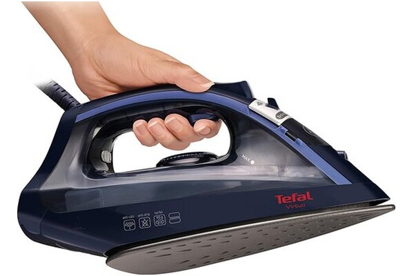 Żelazko Tefal FV1713 Virtuo 2000W