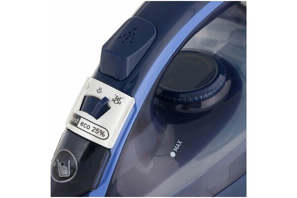 Żelazko Tefal FV1713 Virtuo 2000W