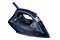 Żelazko Tefal FV1713 Virtuo 2000W