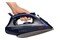 Żelazko Tefal FV1713 Virtuo 2000W