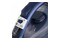 Żelazko Tefal FV1713 Virtuo 2000W