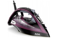 Żelazko Tefal FV9835 Ultimate Pure 3000W