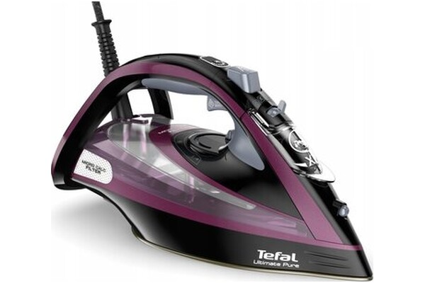 Żelazko Tefal FV9835 Ultimate Pure 3000W