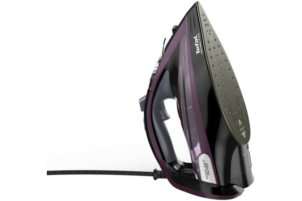 Żelazko Tefal FV9835 Ultimate Pure 3000W