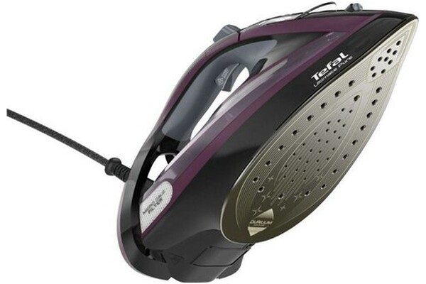 Żelazko Tefal FV9835 Ultimate Pure 3000W