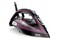 Żelazko Tefal FV9835 Ultimate Pure 3000W
