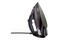 Żelazko Tefal FV9835 Ultimate Pure 3000W