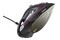 Żelazko Tefal FV9835 Ultimate Pure 3000W