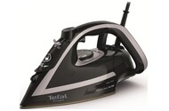 Żelazko Tefal FV8062 Puregliss 3000W