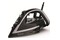 Żelazko Tefal FV8062 Puregliss 3000W